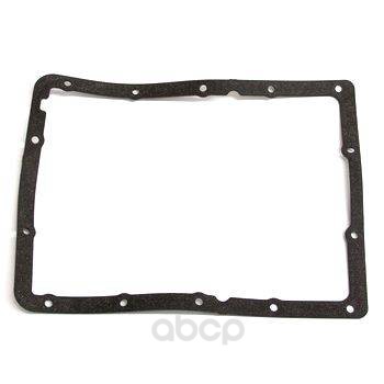 

Прокладка TOYOTA 3516822011