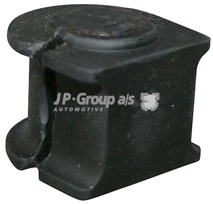 

Втулка стабилизатора JP Group 1550450600