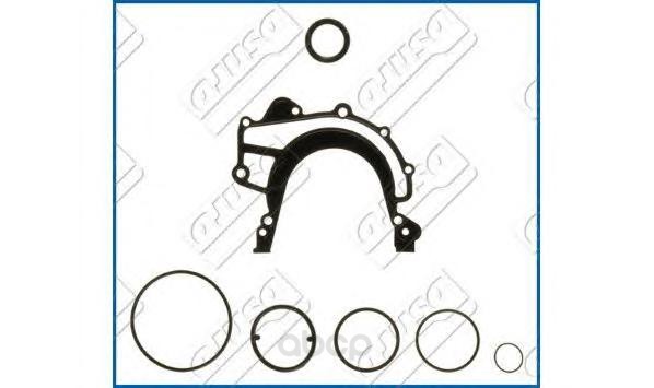 фото Комплект прокладок масляного поддона ajusa 54155100