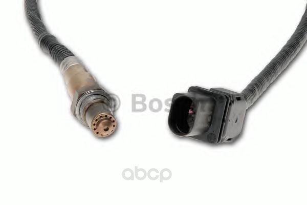 

Датчик автомобильный BOSCH 0258017020