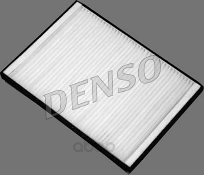 

Фильтр воздушный салона DENSO DCF228P