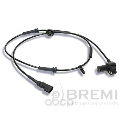 

Датчик автомобильный BREMI 50398