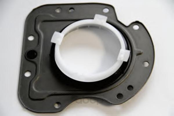 

Сальник коленвала CORTECO 20037036B Peugeot 208 1.0i; 1.2i 12-; 85x154/160x9.5