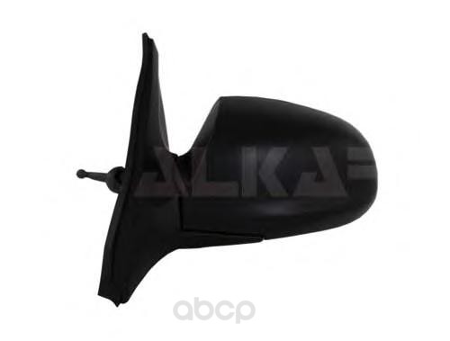 

Зеркало заднего вида ALKAR 6165575