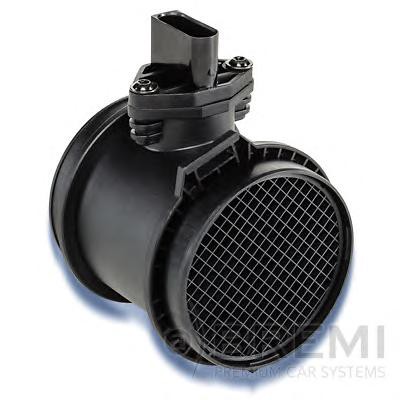 

Датчик автомобильный BREMI 30076