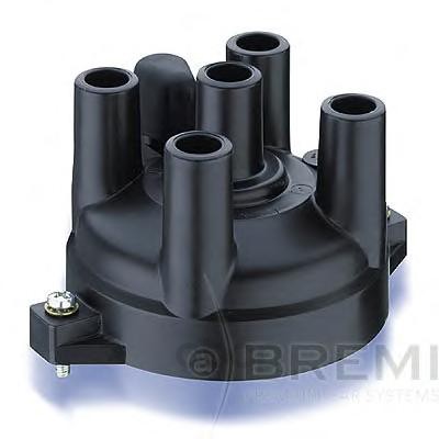 

Крышка распределителя зажигания BREMI 8535