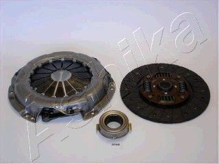 

Комплект сцепления Ashika 92022048