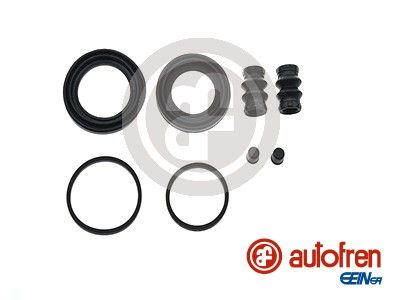 

Ремкомплект тормозного суппорта AUTOFREN SEINSA D4265