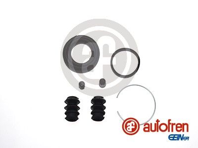 

Ремкомплект тормозного суппорта AUTOFREN SEINSA D4435