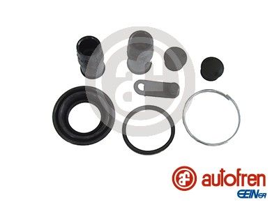 

Ремкомплект тормозного суппорта AUTOFREN SEINSA D4653