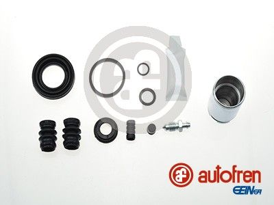 

Ремкомплект тормозного суппорта AUTOFREN SEINSA D41157C