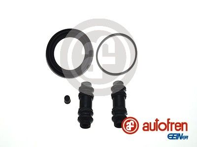 

Ремкомплект тормозного суппорта AUTOFREN SEINSA D42423