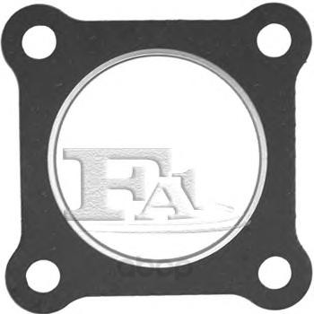 

Прокладка ДВС FA1 110932