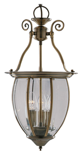 

A6509SP-3PB Подвесной светильник Arte Lamp Rimini