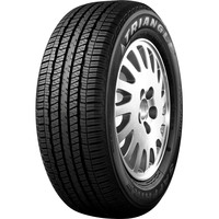 фото Шины triangle 245/55 r19 cts237379