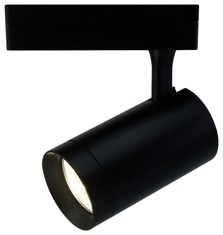 

Трек-система Arte Lamp A1720PL-1BK LED