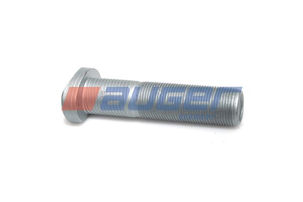 

Болт крепления колеса auger 76472