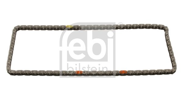 

Распределительный вал febi 31004