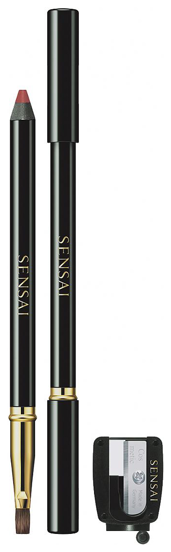 Карандаш для губ Kanebo Sensai Lip Pencil LP05 Classy Rose 10 г