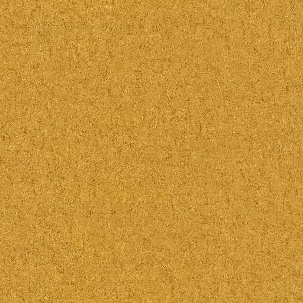 фото Виниловые обои bn international van gogh 2 bn 220081