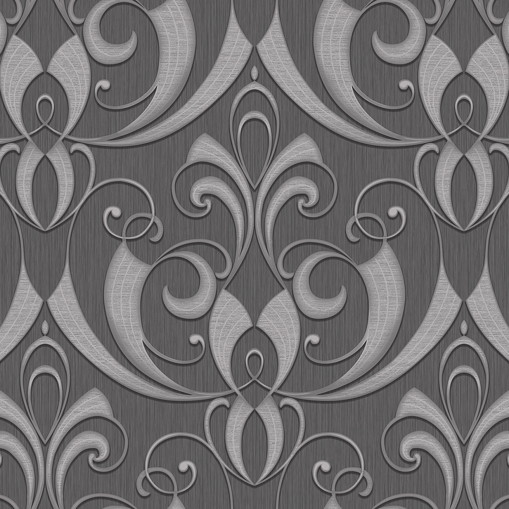 фото Виниловые обои erismann elegance 3633-7