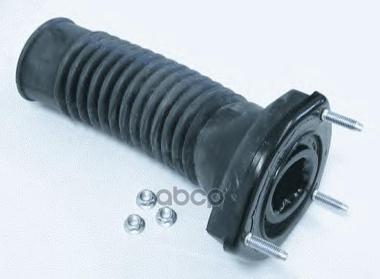 

Опора амортизатора Sachs 802303