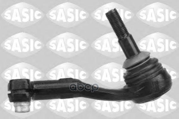 

Наконечник рулевой SASIC 7676015