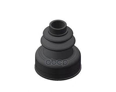 

Комплект пыльника шруса AUTOFREN SEINSA D8045