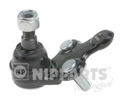 

Шаровая опора NIPPARTS J4862001