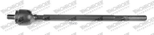 

Рулевая тяга Monroe L25203