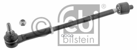 

Рулевая тяга febi 12034