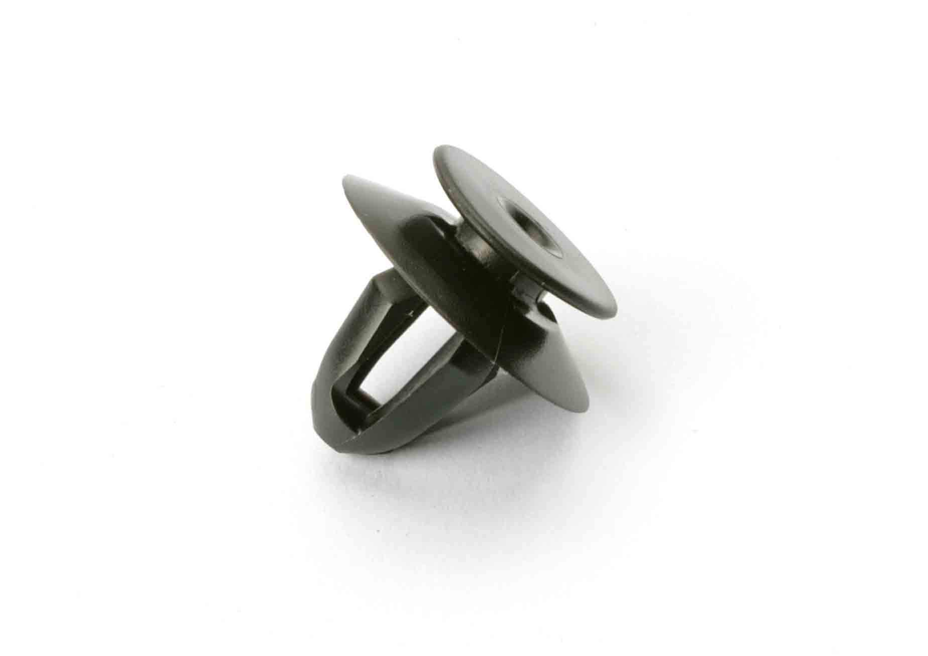 

Клипса MAZDA KB7W73762