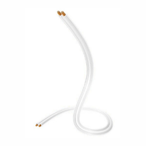 фото Акустический кабель high standard white 0,75 мм eagle cable