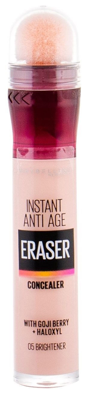 Консилер Maybelline Instant Anti Age Eraser Concealer 05 Brightener 6 мл