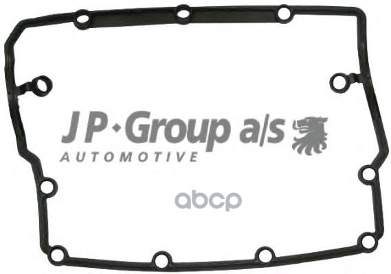 

Прокладка JP Group 1119203500
