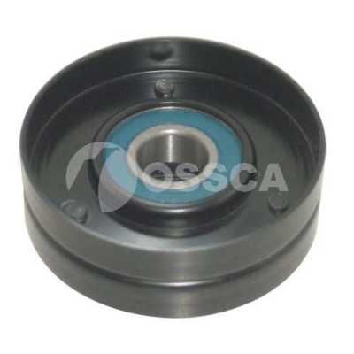 

Натяжной ролик OSSCA 03929
