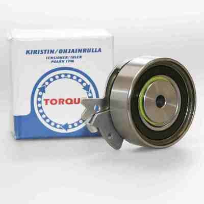 

Натяжной ролик TORQUE KR5001