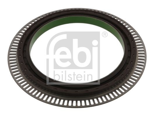 

Сальник ступицы колеса FEBI 33147