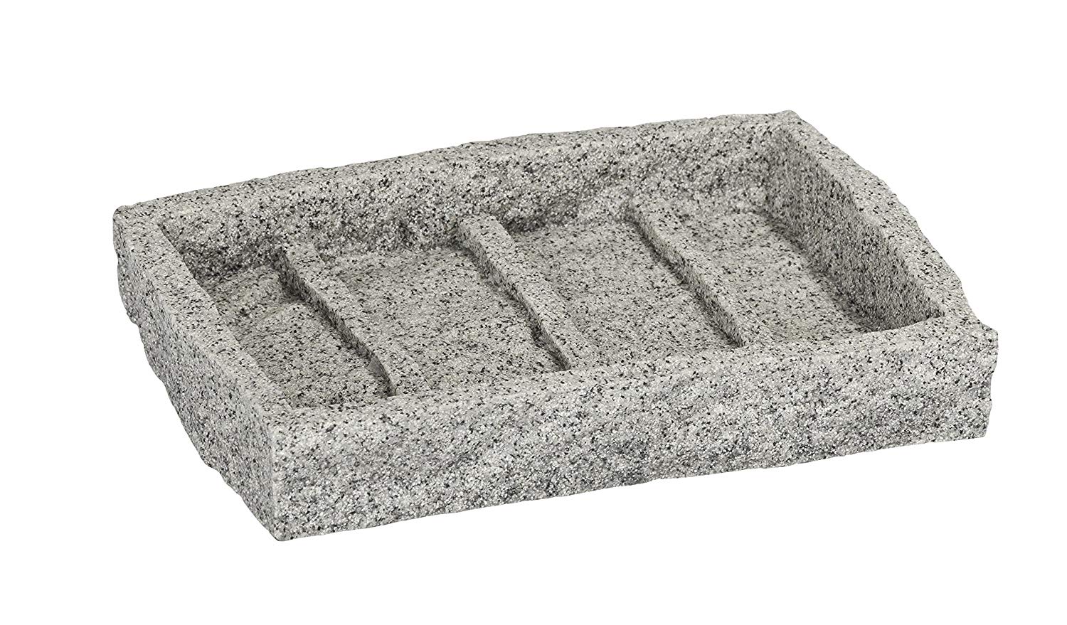 Мыльница GRANITE