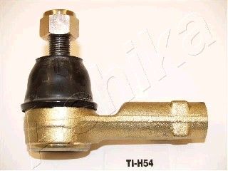 

Наконечник поперечной рулевой тяги ASHIKA 111-0H-H54