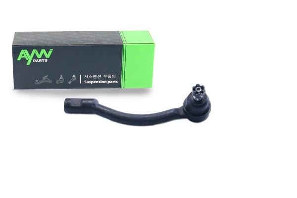 

Наконечник поперечной рулевой тяги AYWIPARTS AW1310416L