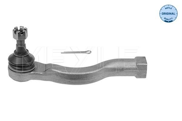 

Наконечник поперечной рулевой тяги MEYLE 32-16 020 0035