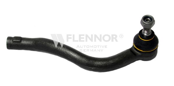 

Наконечник поперечной рулевой тяги FLENNOR FL423-B