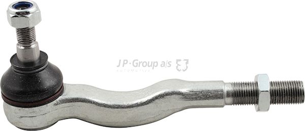 

Наконечник поперечной рулевой тяги JP GROUP 3944600400