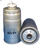 

Топливный фильтр ALCO FILTER SP-1277