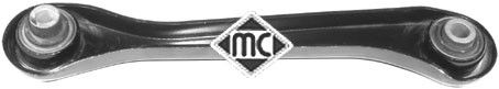 

Рычаг подвески Metalcaucho 05370