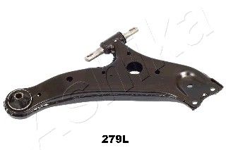 

Рычаг подвески ASHIKA 72-02-279L