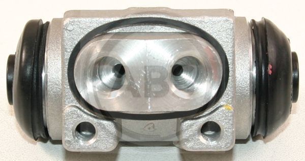 

Тормозной цилиндр ABS 72991