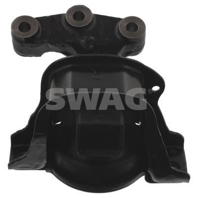 

Опора двигателя SWAG 64 93 7701