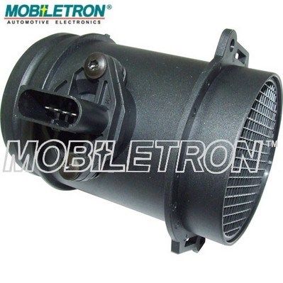 фото Расходомер воздуха mobiletron ma-b135